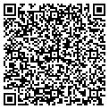 QR code with Stan J Daniels contacts