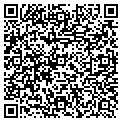 QR code with Starns Rockeries Inc contacts