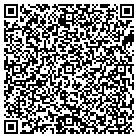 QR code with St Louis Retaining Wall contacts