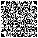 QR code with Stonework By Gulyas & Co contacts