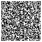 QR code with Straightline Foundation Rpr contacts