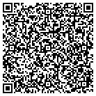 QR code with Structural Maintenance Systems contacts