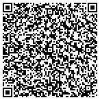 QR code with Structures Hardscapes Specialists Inc contacts