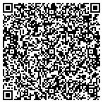 QR code with Structures Hardscapes Specialists Inc contacts