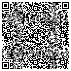 QR code with Structures Hardscapes Specialists Inc contacts