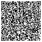 QR code with Structures Hardscapes Spec Inc contacts