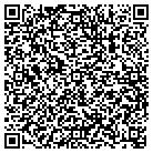 QR code with Summit Retaining Walls contacts