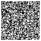 QR code with Svr Construction Company LLC contacts