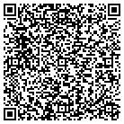 QR code with Texas Highway Walls LLC contacts