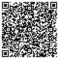 QR code with The Curber's Edge Inc contacts