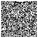 QR code with Tmj Foundation CO Inc contacts