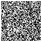 QR code with Top Quality Masonry CO contacts