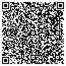 QR code with Trs Landscape Installation contacts