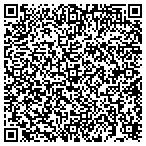 QR code with Ultimate Custom Creations contacts