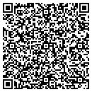 QR code with Vallev Block Co contacts