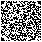 QR code with Venture Retaining Wall Systems contacts