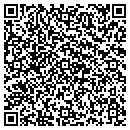 QR code with Vertical Walls contacts