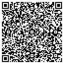 QR code with Vertical Walls Inc contacts