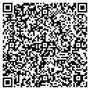 QR code with Vip Lawn & Landscape contacts