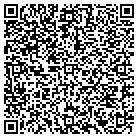 QR code with At Es Vehicle Inspection Servi contacts