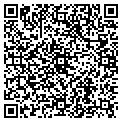 QR code with Wall Of Art contacts