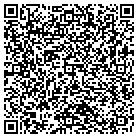QR code with Wall Solutions LLC contacts
