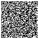 QR code with Walltek Design Build Inc contacts