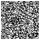 QR code with Walton & Sons Masonry contacts