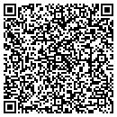 QR code with Weaver & Assoc contacts