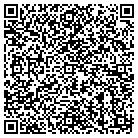 QR code with Winkler's Landscaping contacts