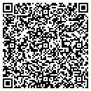 QR code with Chapa Masonry contacts