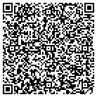 QR code with Charles Fawcett and Associates contacts