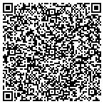 QR code with C&J Stoneworks Inc contacts
