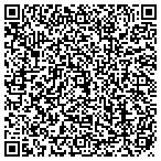 QR code with C & J Stoneworks, Inc. contacts
