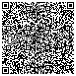 QR code with Dallas Countertops - Allied Stone, Inc. contacts