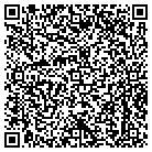QR code with DAVALOS STONE MASONRY contacts