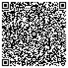 QR code with David Nelson Masonry Inc contacts