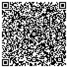 QR code with Exterior Expressions LLC contacts