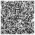 QR code with FCH Marble Restoration Ltd. contacts