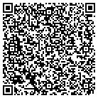 QR code with GB StoneWorks contacts