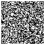 QR code with Gemborys Construction contacts