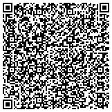 QR code with Granite Sealing and Stone Surface Maintenance contacts