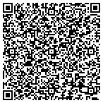QR code with GSI Global Stone Inc contacts
