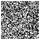 QR code with York Ave Holding Corp contacts
