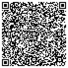 QR code with J C Lima Masonry contacts