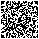 QR code with Legate Stone contacts