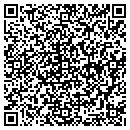 QR code with Matrix Stone, Inc. contacts