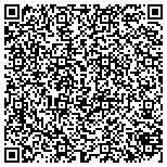 QR code with Maxsell Design Build and Maintain LLC contacts