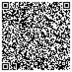 QR code with Mourato Construction Co  Incorporated contacts