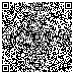 QR code with Northwest Houston Simply Solid Surface contacts